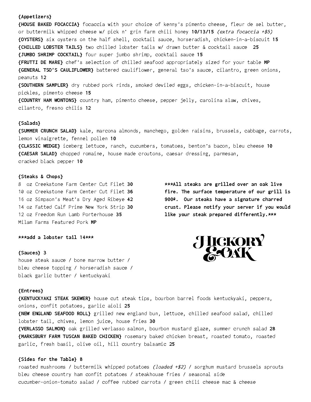 Chili's bowling green shop ky menu